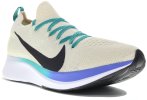 Nike Zoom Fly Flyknit