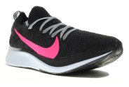 Nike Zoom Fly Flyknit W