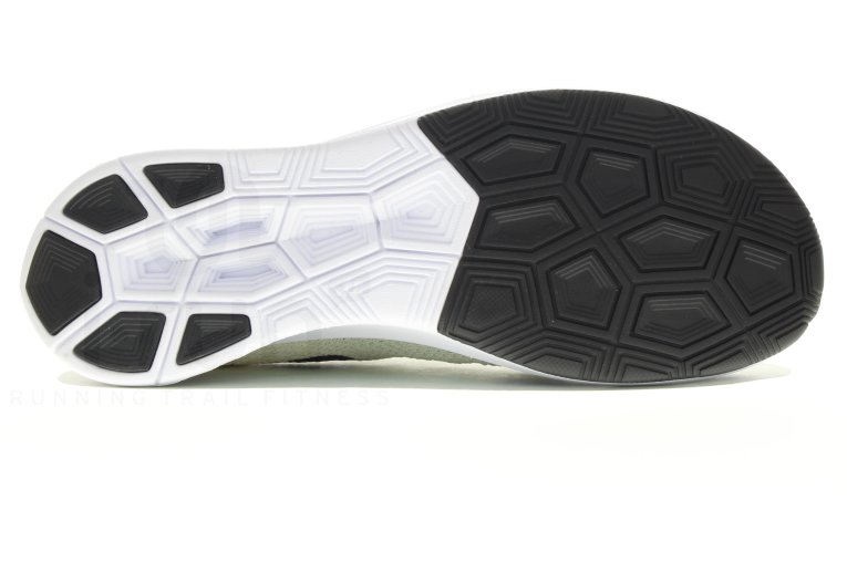 Nike Zoom Fly Flyknit en promoción | Mujer Zapatillas Asfalto Nike
