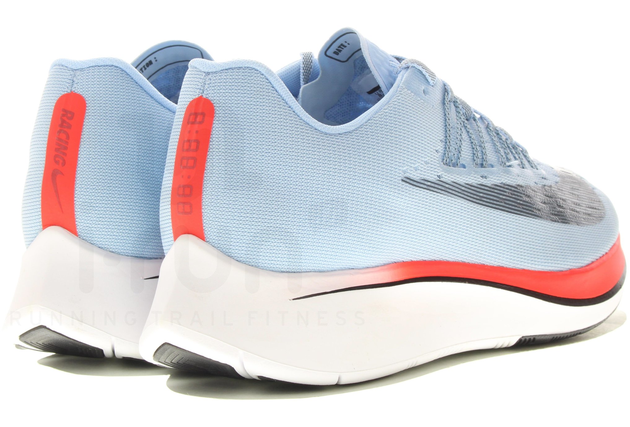 nike zoom fly 3 homme