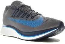 Nike Zoom Fly M