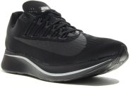 Nike Zoom Fly M
