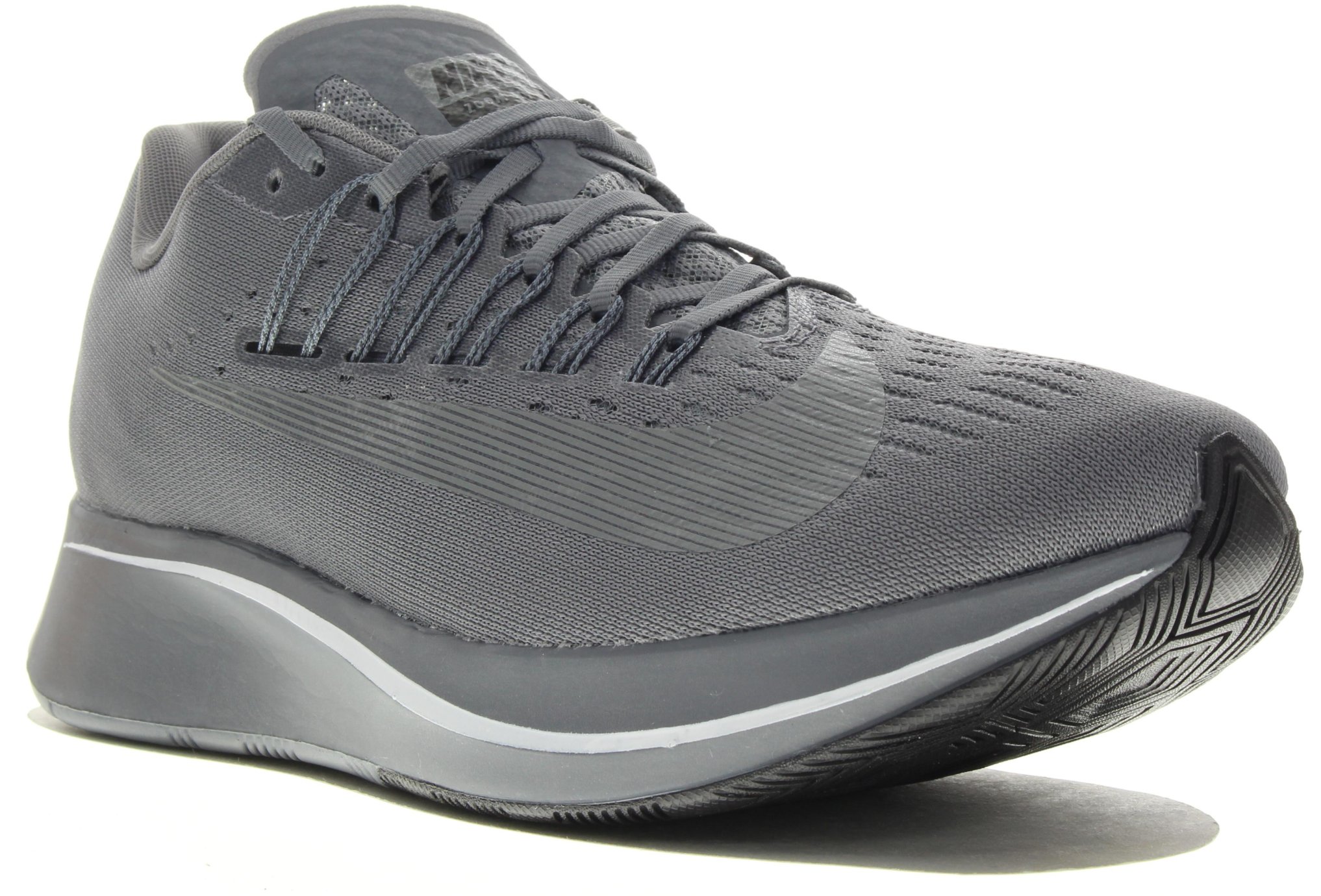 Nike Zoom Fly M Diététique Chaussures homme