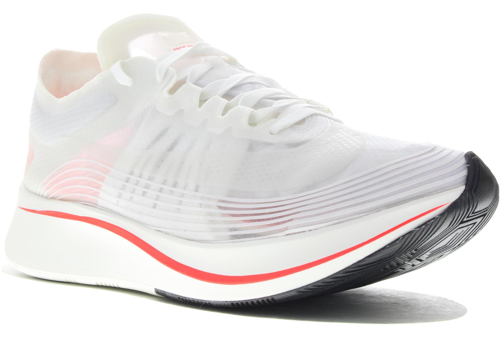 nike breaking 2 shoes