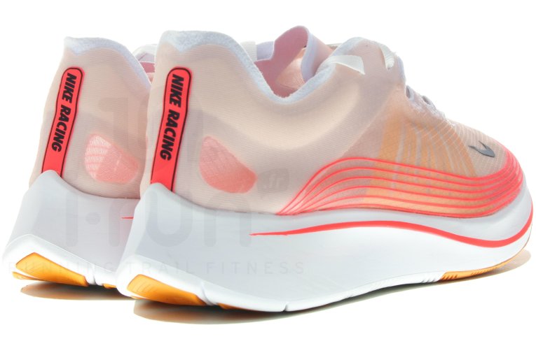 Nike Zoom Fly SP Breaking 2