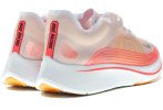 Nike Zoom Fly SP Breaking 2