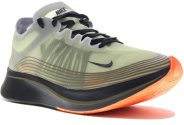 Nike Zoom Fly SP Breaking 2 M