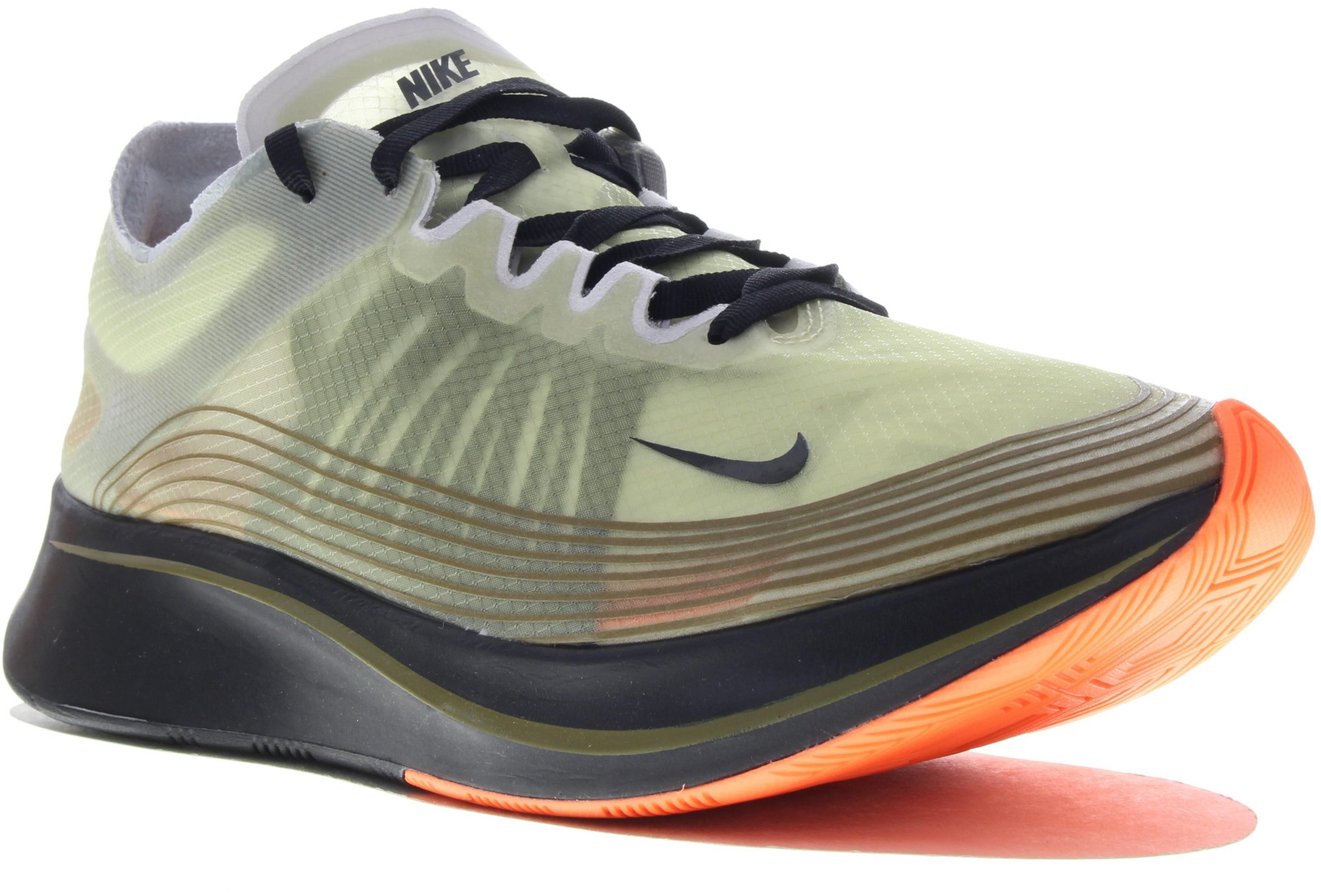 nike fly sp