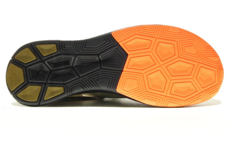 Nike Zoom Fly SP Breaking 2