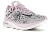 Nike Zoom Fly SP Fast Nathan Bell W 