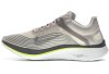 Nike Zoom Fly SP M 