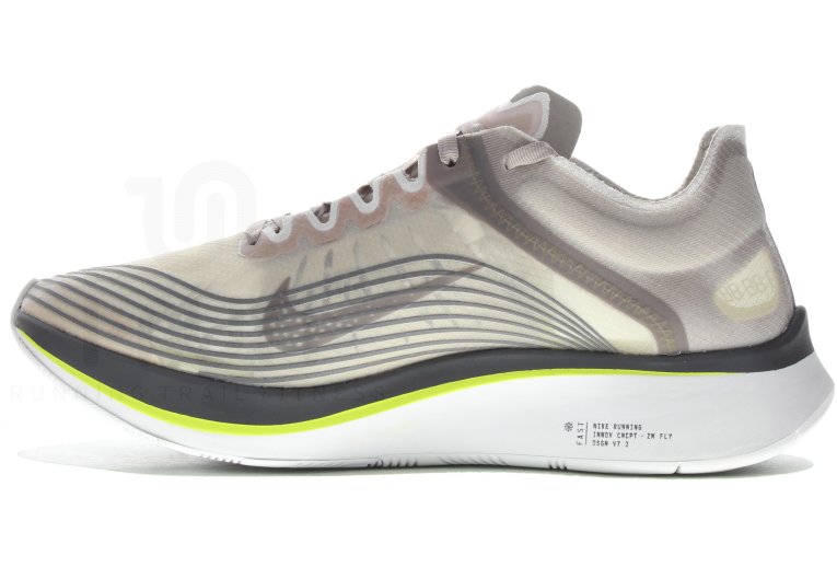 Nike Zoom Fly SP