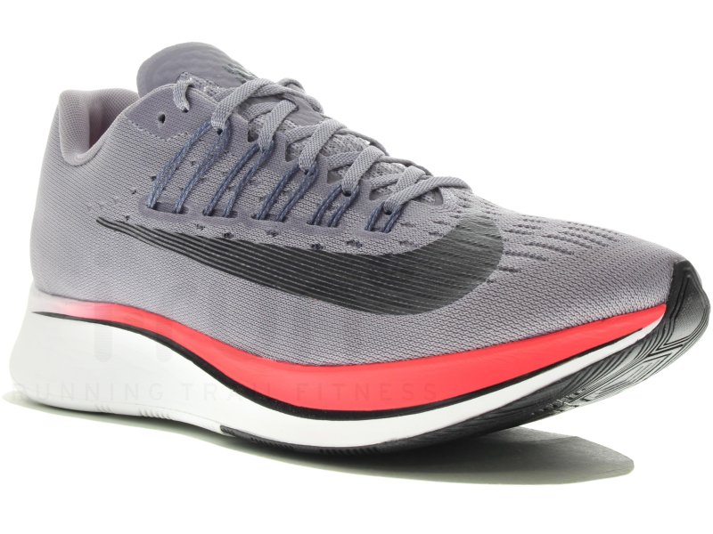 nike zoom fly pas cher