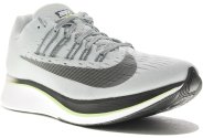 Nike Zoom Fly W