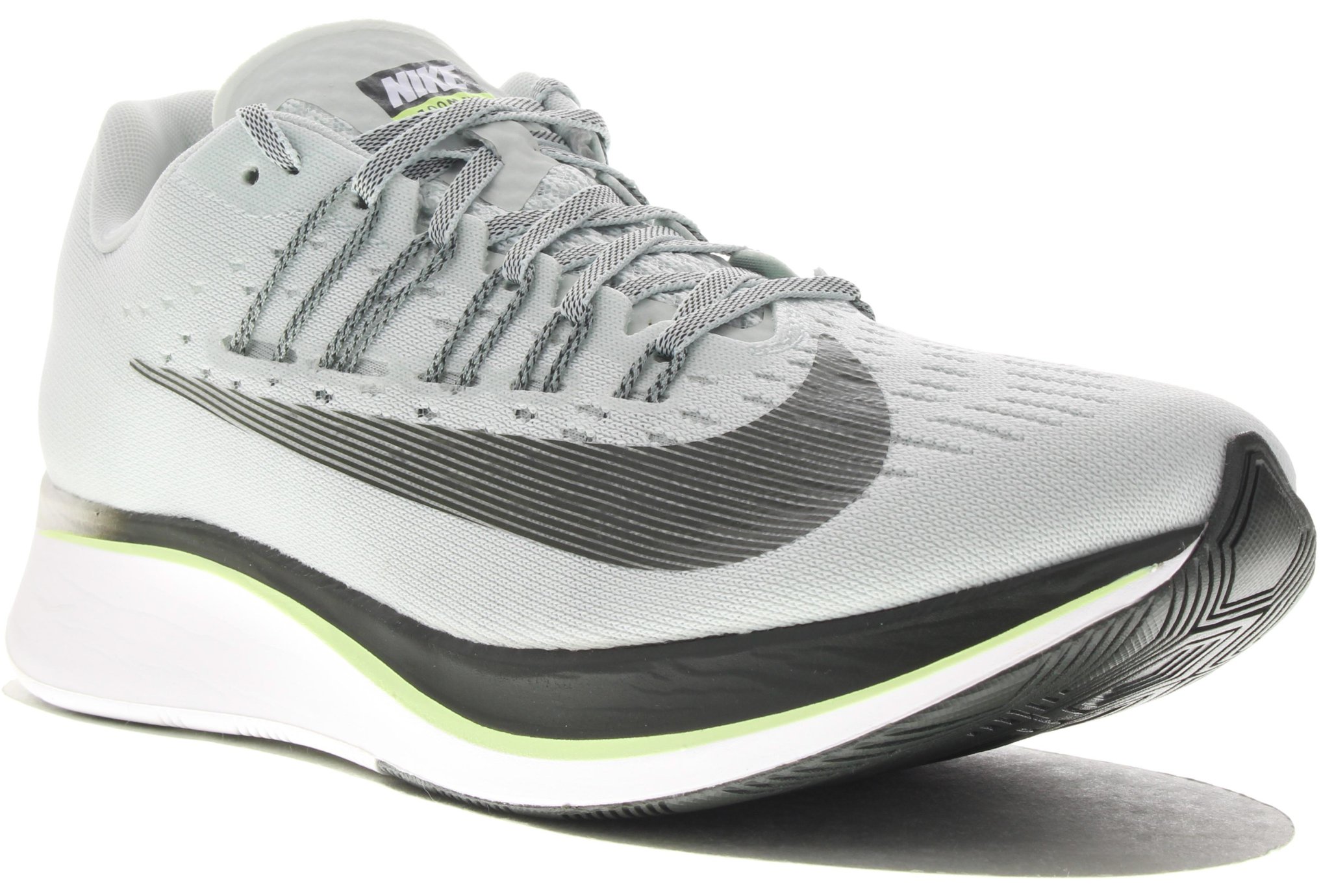 Nike Zoom Fly W Diététique Chaussures femme