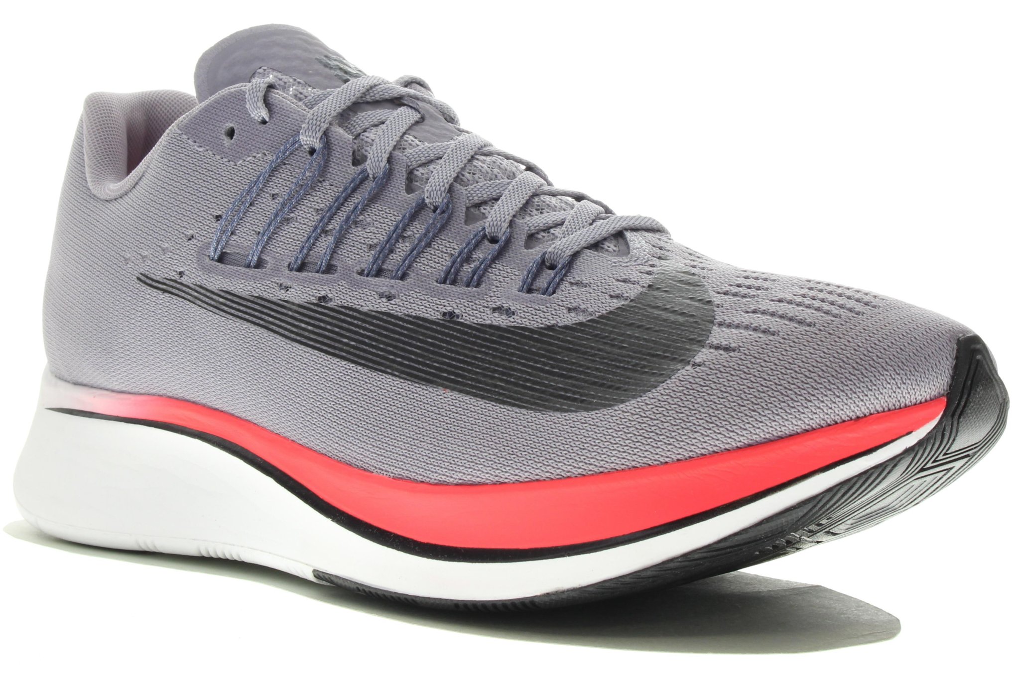 Nike Zoom Fly W Diététique Chaussures femme