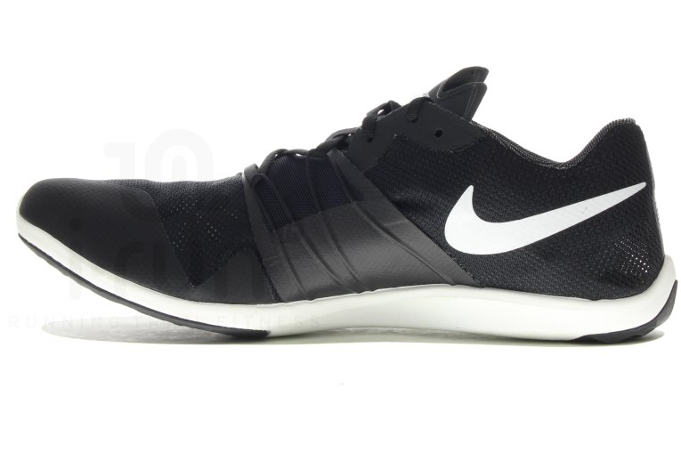 Nike Zoom Forever XC 5