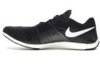 Nike Zoom Forever XC 5