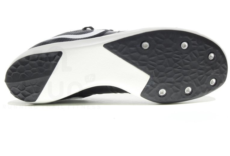 Nike Zoom Forever XC 5