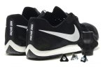 Nike Zoom Forever XC 5
