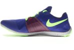 Nike Zoom Forever XC 5