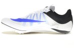 Nike Zoom JA Fly 2