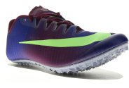 Nike Zoom JA Fly 3 M