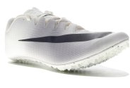 Nike Zoom JA Fly 3 M