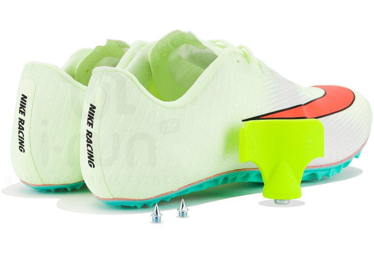 Nike Zoom JA Fly 3 Herren