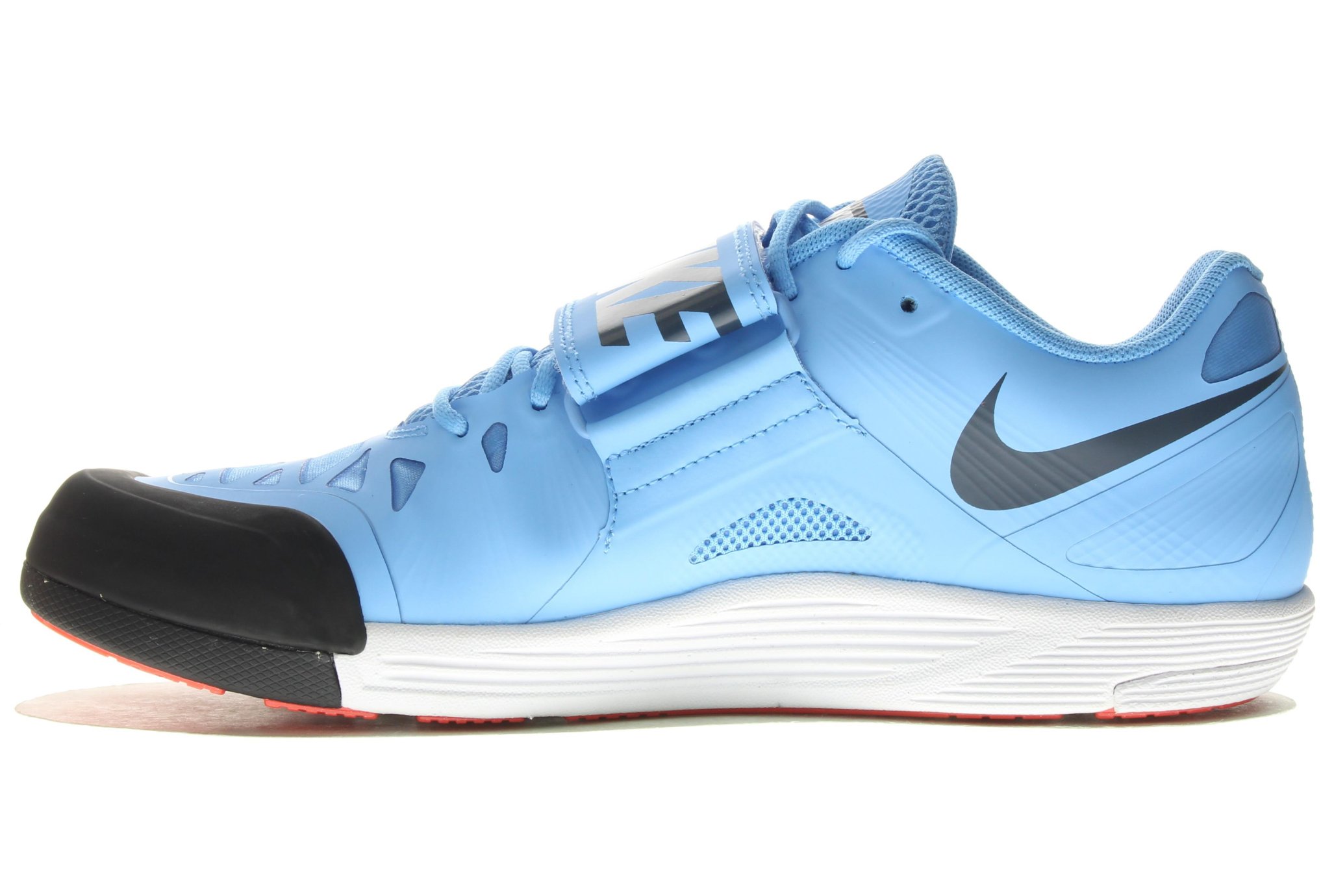 nike zoom javelin