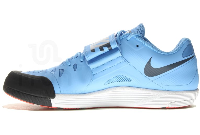 Nike Zoom Javelin Elite 2