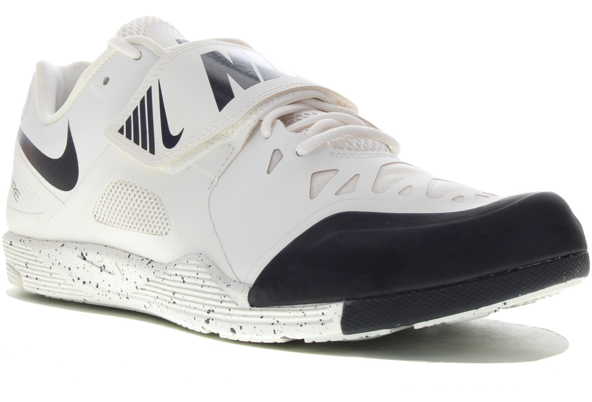 nike zoom javelin