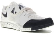 Nike Zoom Javelin Elite 2 M