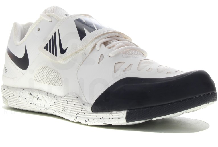 Nike Zoom Javelin Elite 2