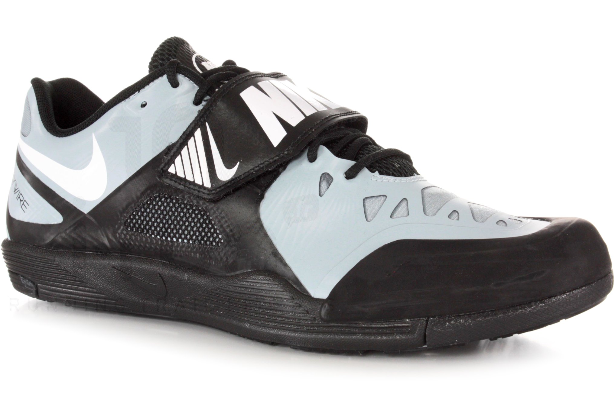 zoom javelin elite 2