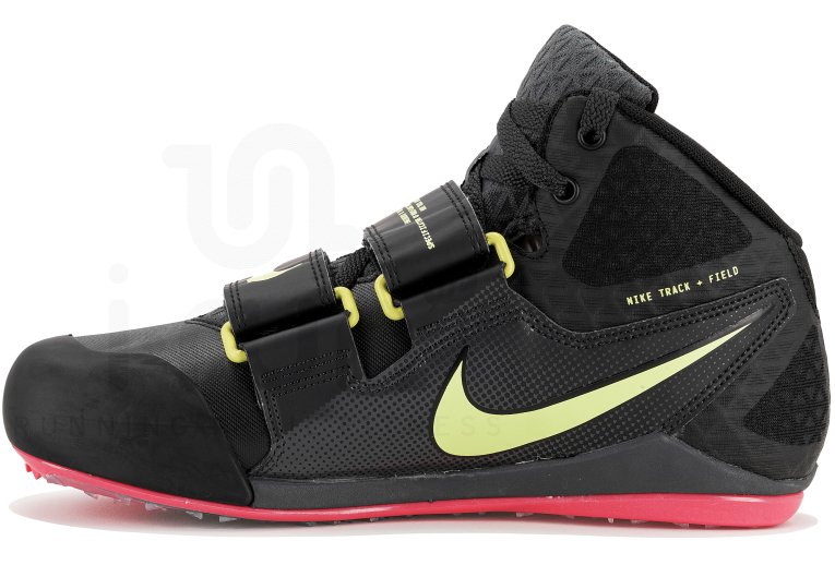 Nike Zoom Javelin Elite 3