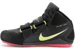 Nike Zoom Javelin Elite 3