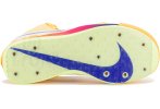 Nike Zoom Javelin Elite 3