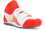 Nike Zoom Javelin Elite 3