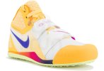 Nike Zoom Javelin Elite 3