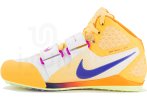 Nike Zoom Javelin Elite 3