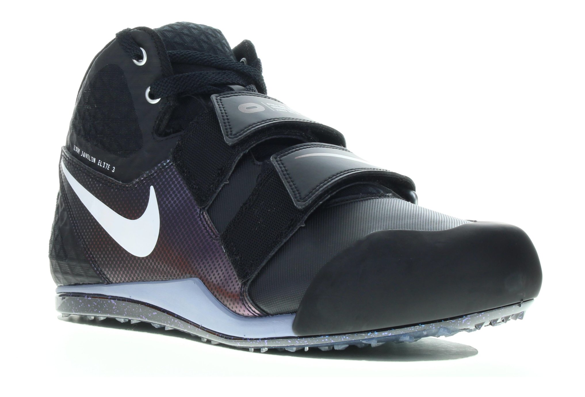 Nike Zoom Javelin Elite 3 M Chaussures homme
