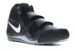 Nike Zoom Javelin Elite 3