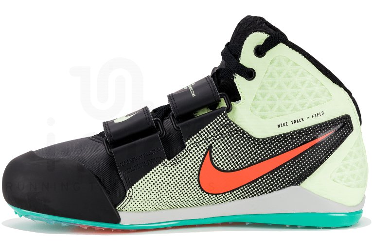 Nike Zoom Javelin Elite 3