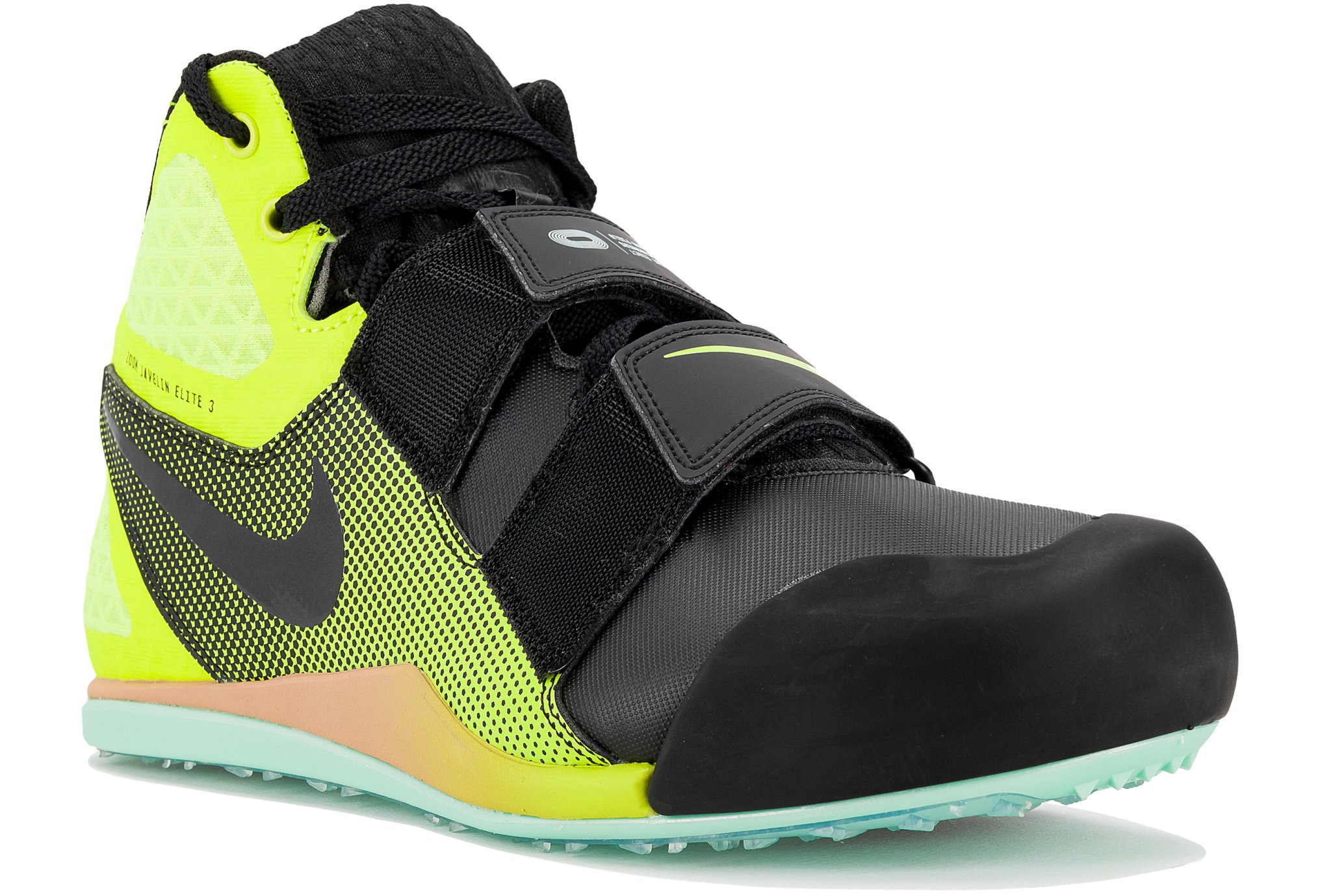 Nike Zoom Javelin Elite 3 M Chaussures homme