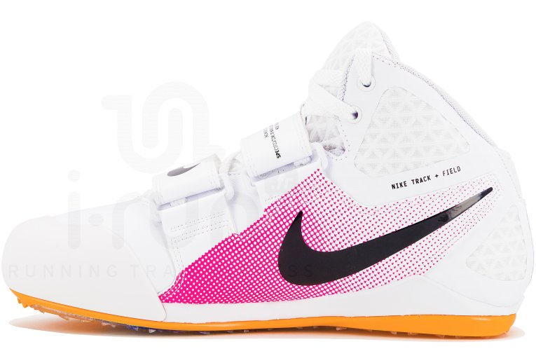 Nike Zoom Javelin Elite 3 M