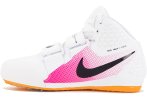 Nike Zoom Javelin Elite 3 M