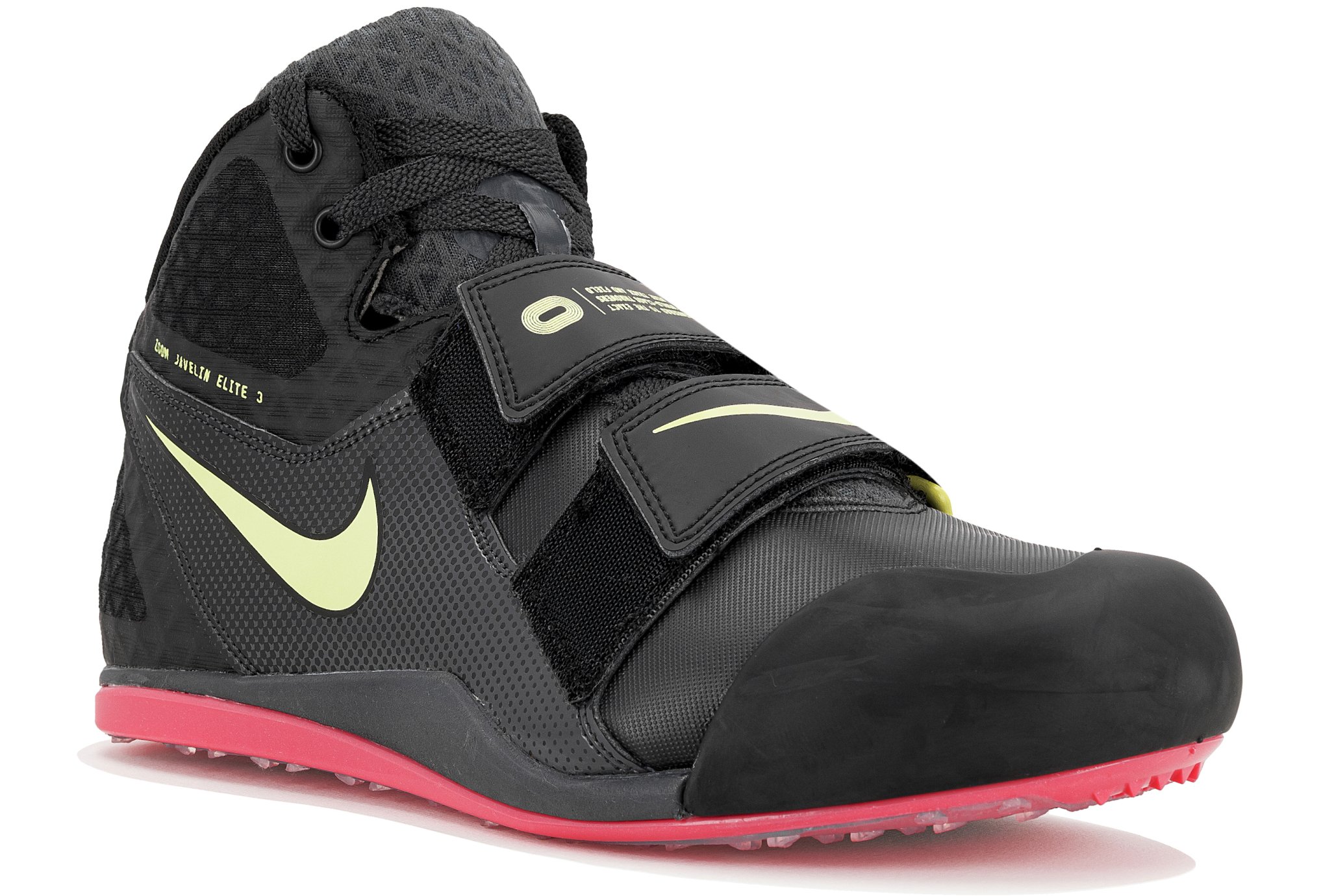 Nike zoom javelin best sale