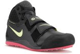 Nike Zoom Javelin Elite 3 M