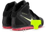 Nike Zoom Javelin Elite 3 M